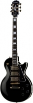 Epiphone LES PAUL Black Beauty